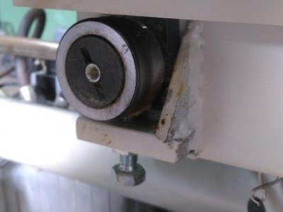 maszyny do recyklingu