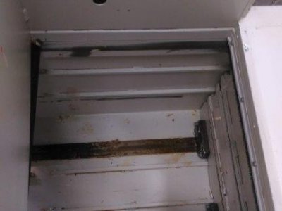 maszyny do recyklingu