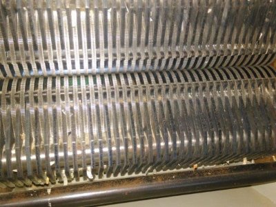 maszyny do recyklingu