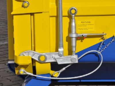 maszyny do recyklingu