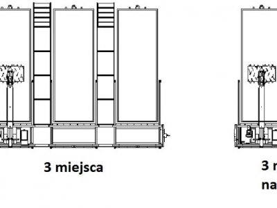 maszyny do recyklingu